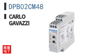 DPB02CM48 ͼƬ